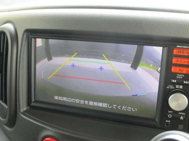複数画像9
