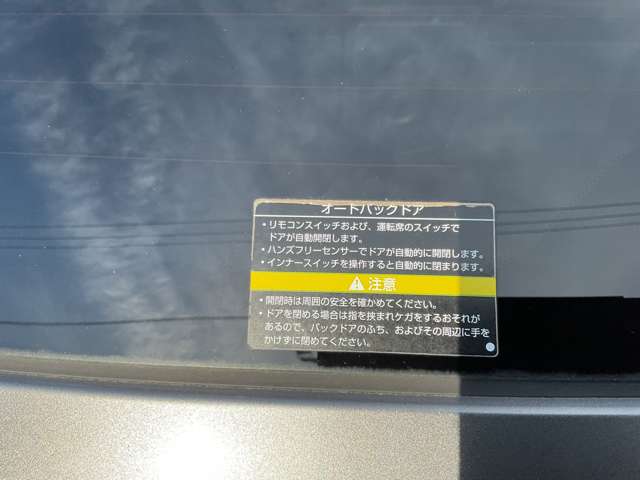 複数画像19