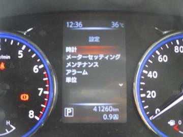 複数画像17