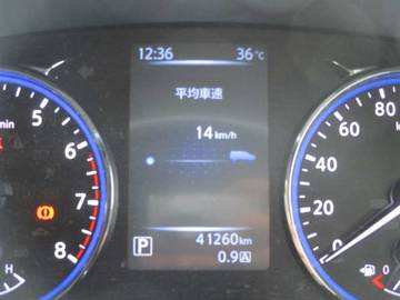 複数画像20