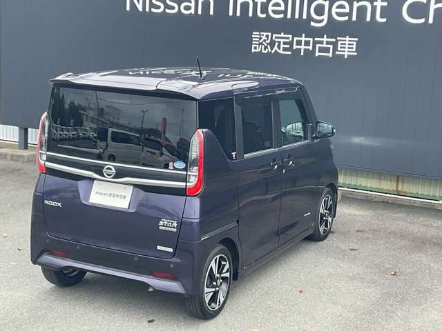 複数画像18