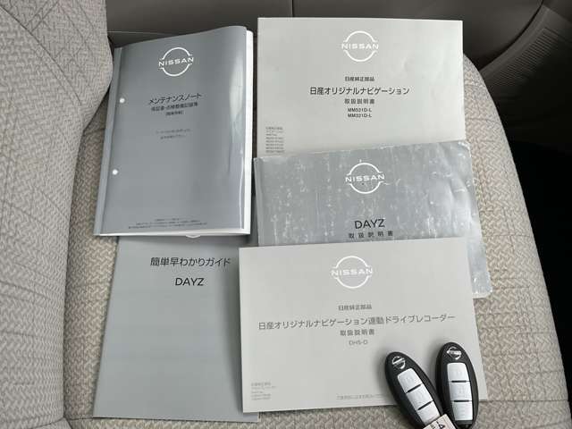 複数画像18
