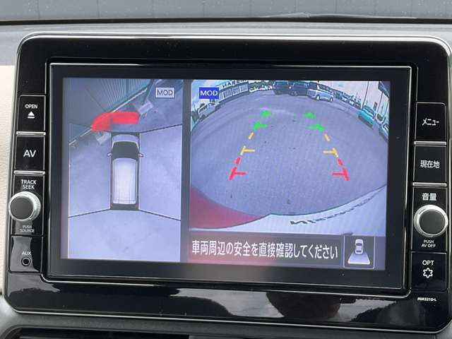 複数画像8
