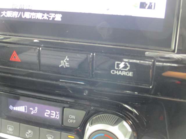複数画像17
