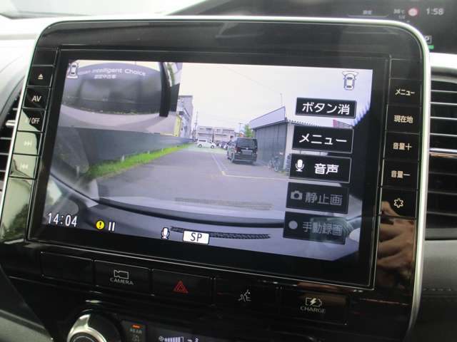 複数画像24