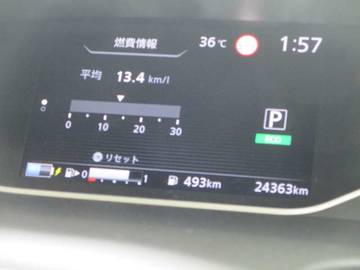 複数画像21