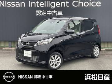 660 X 純正ナビ　ドライブレコーダー