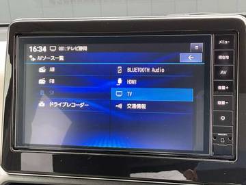 複数画像7
