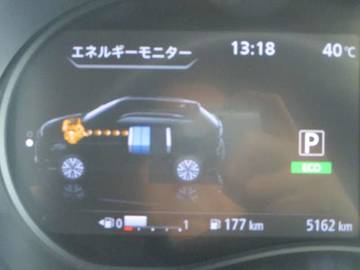 複数画像30