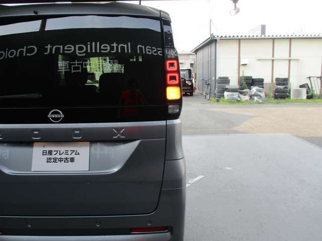 複数画像56