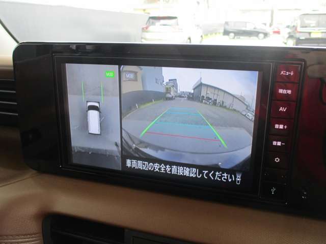 複数画像9