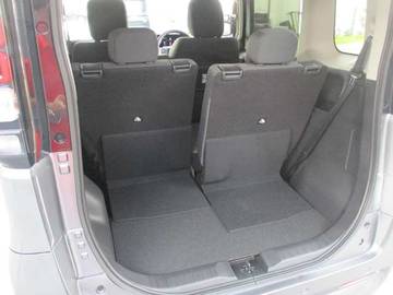 複数画像45