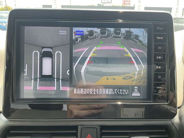 複数画像5