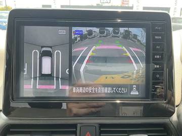 複数画像5