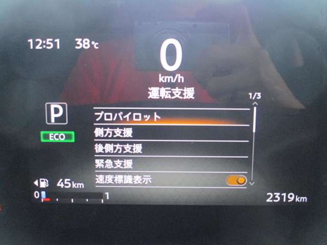 複数画像21