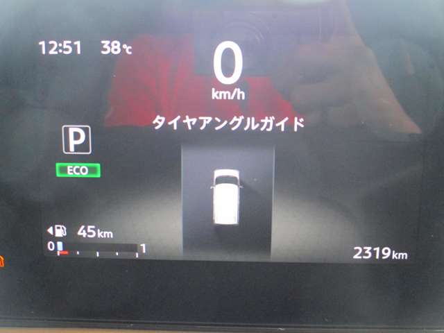複数画像22