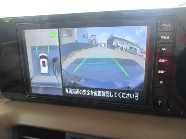 複数画像8