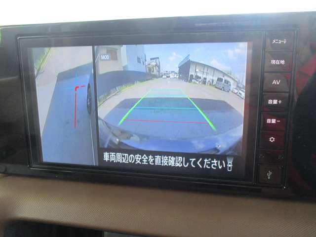 複数画像9