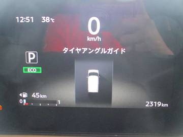 複数画像22