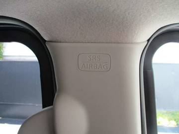 複数画像51