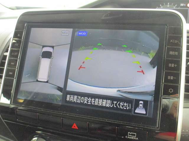 複数画像11
