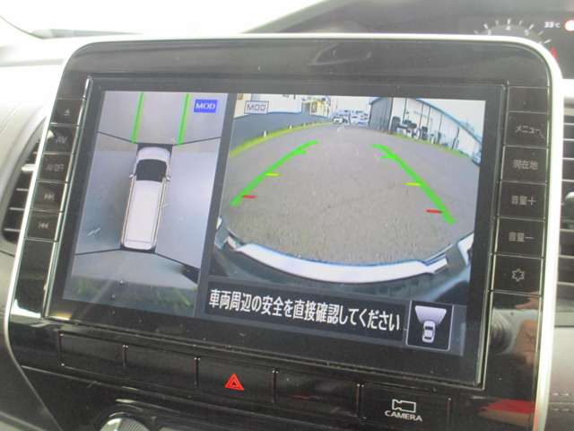 複数画像9