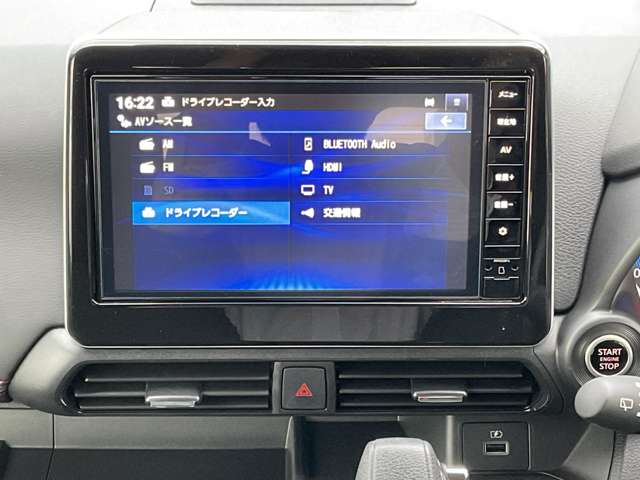 複数画像11