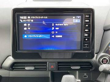 複数画像11