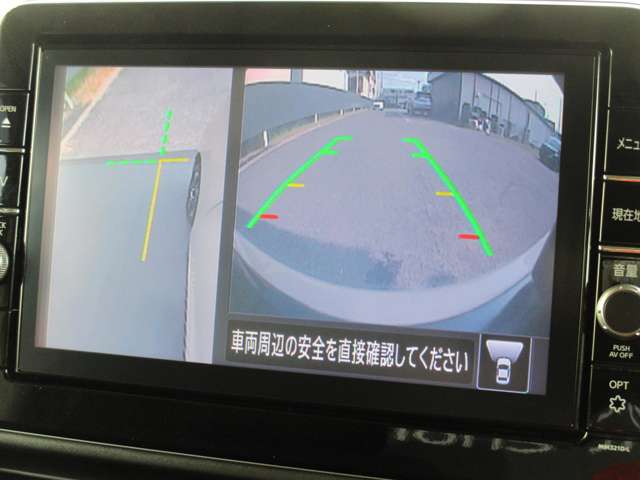 複数画像10