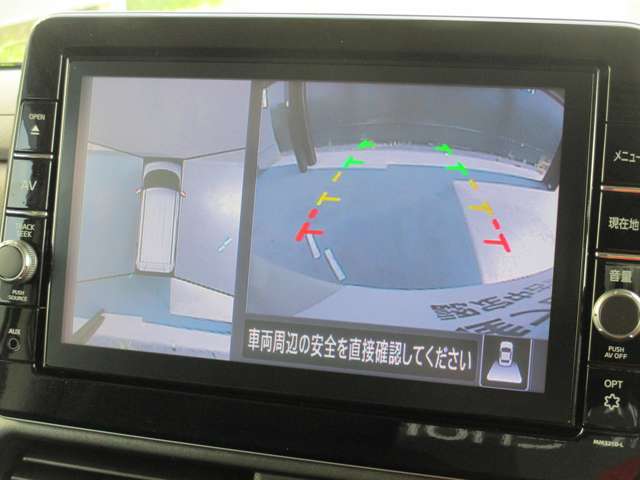 複数画像11