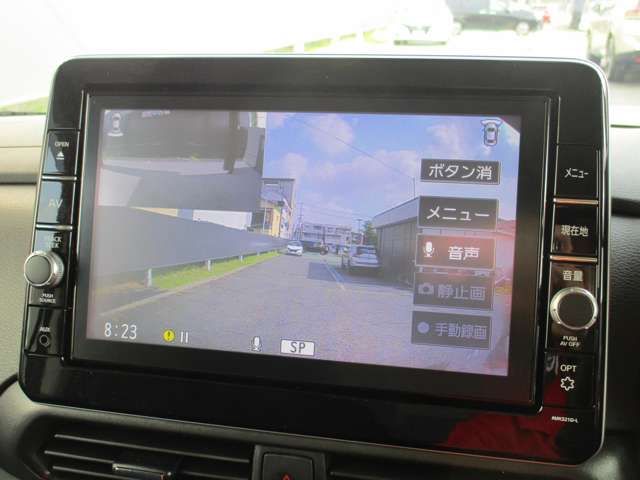 複数画像18