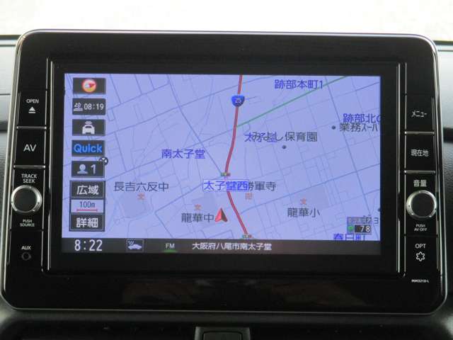 複数画像6