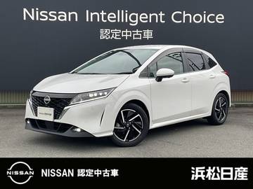 1.2 X ドラレコ　ステアリングヒーター