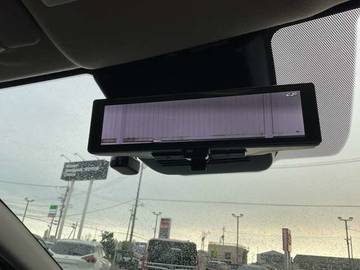 複数画像24