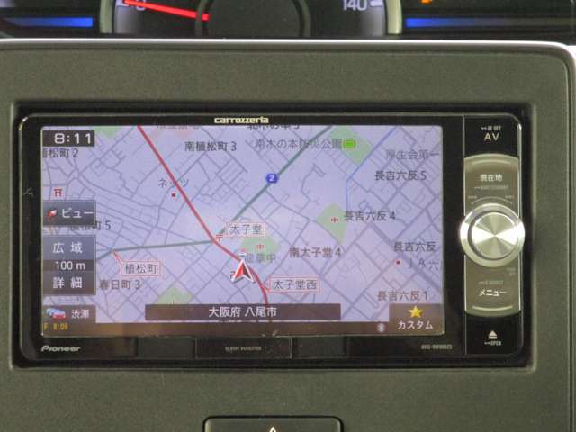 複数画像6