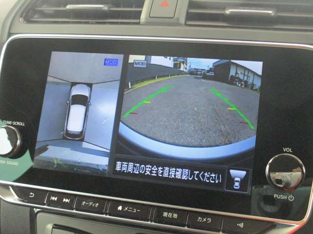 複数画像10