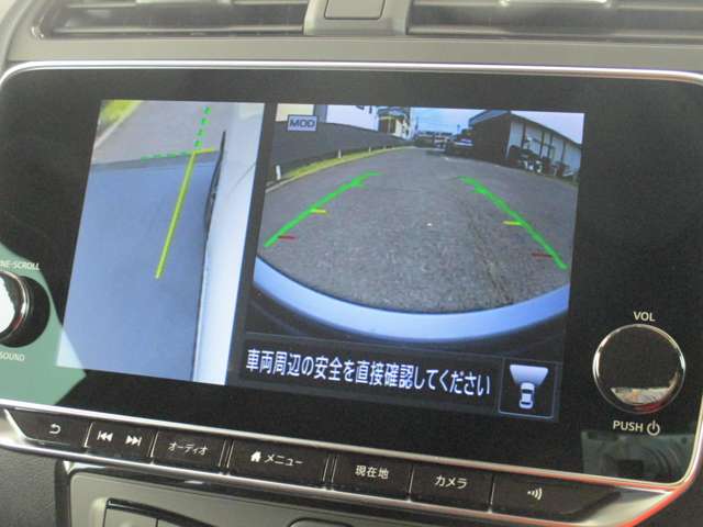 複数画像11