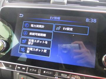 複数画像24