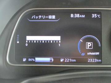 複数画像30