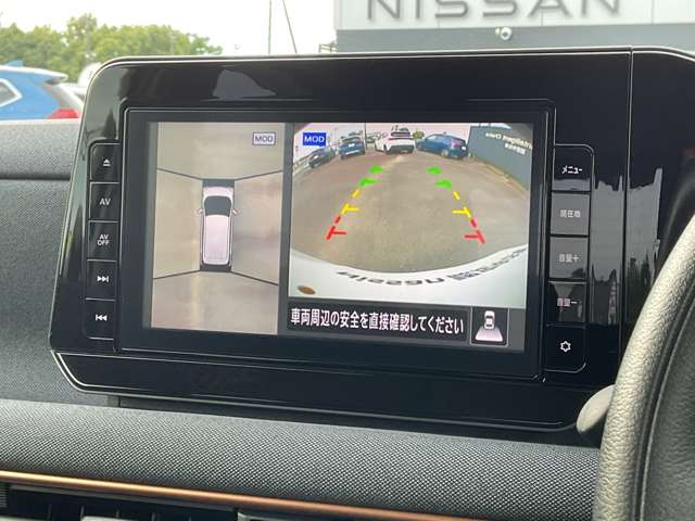 複数画像13