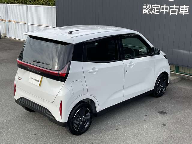 複数画像20