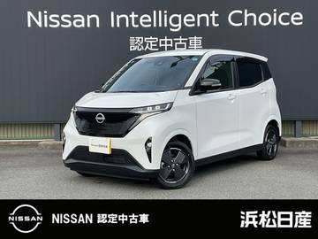 X 純正ナビ　アラウンドビューモニター