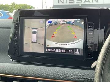 複数画像13