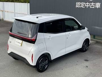 複数画像20