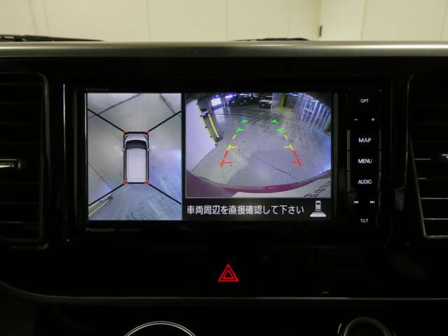 複数画像7