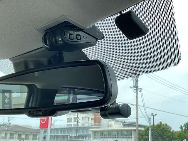 複数画像11