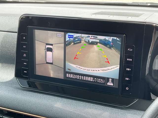 複数画像9