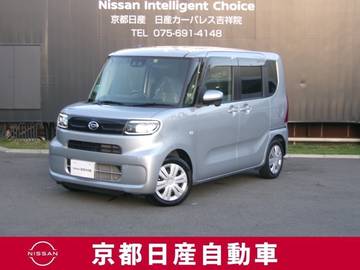 660 X ecoIDLE非装着車 アラウンドモニター　ドラレコ　ETC　I0244