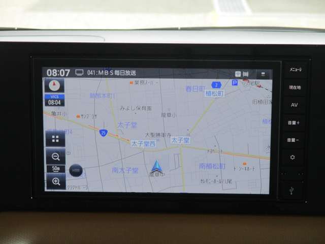 複数画像6