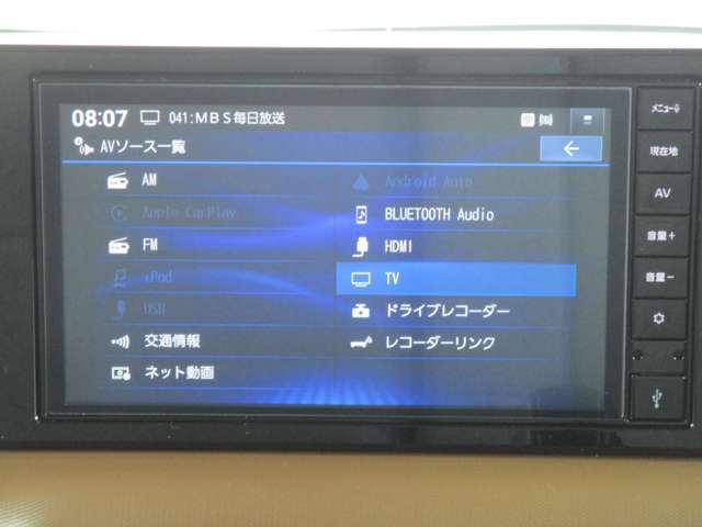 複数画像7